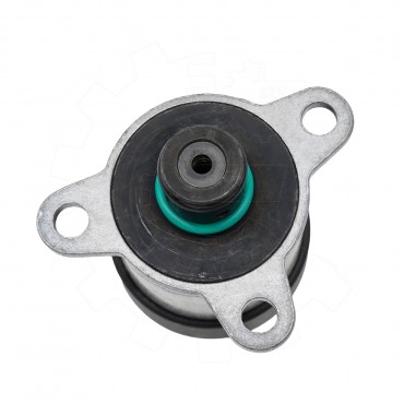 Régulateur Pompe à Carburant Pour Dodge RAM 2500 Crew Cab Pick-up Extended