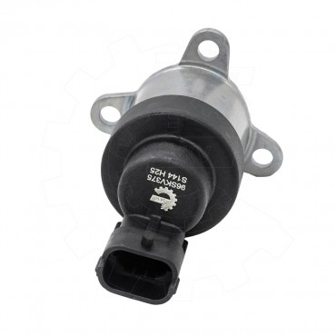 Régulateur Pompe à Carburant Pour Dodge RAM 2500 Crew Cab Pick-up Extended