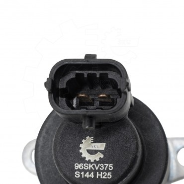 Régulateur Pompe à Carburant Pour Dodge RAM 2500 Crew Cab Pick-up Extended