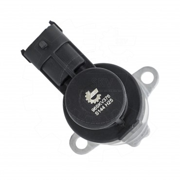 Régulateur Pompe à Carburant Pour Renault Captur I Clio IV Dacia Nissan