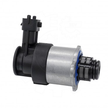 Régulateur Pompe à Carburant Pour Renault Captur I Clio IV Dacia Nissan