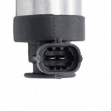 Régulateur Pompe à Carburant Pour Renault Captur I Clio IV Dacia Nissan