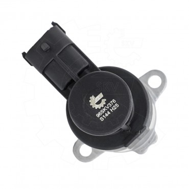 Régulateur Pompe à Carburant Pour Renault Captur I Clio IV Dacia Nissan