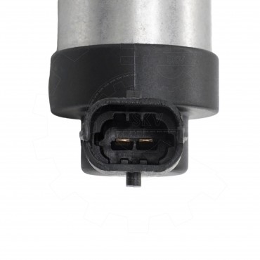 Régulateur Pompe à Carburant Pour Opel Chevrolet Captiva Van Cruze Vauxhall