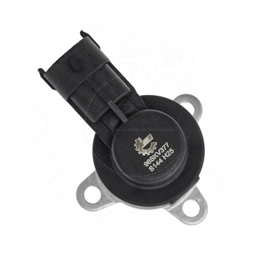 Régulateur Pompe à Carburant Pour Opel Chevrolet Captiva Van Cruze Vauxhall