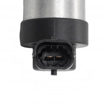 Régulateur Pompe à Carburant Pour Opel Chevrolet Captiva Van Cruze Vauxhall