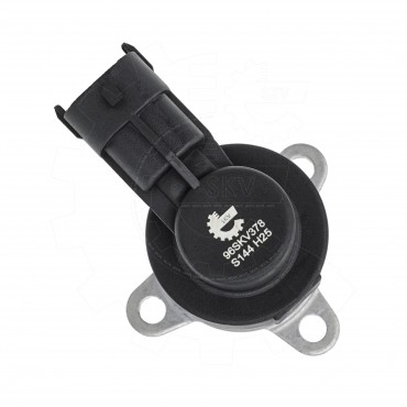 Régulateur Pompe à Carburant Pour Hyundai Accent III i10 i30 Break Matrix Kia