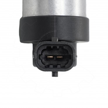Régulateur Pompe à Carburant Pour Hyundai Accent III i10 i30 Break Matrix Kia