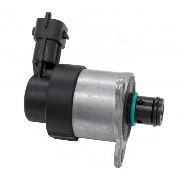 Régulateur Pompe à Carburant Pour Hyundai Accent III i10 i30 Break Matrix Kia