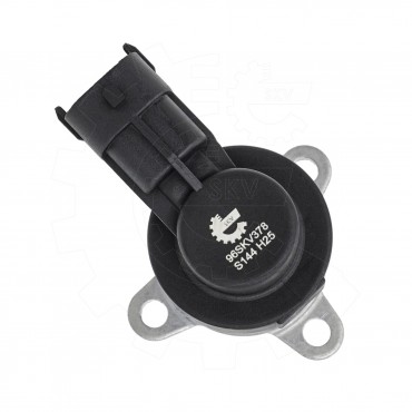 Régulateur Pompe à Carburant Pour Hyundai Accent III i10 i30 Break Matrix Kia