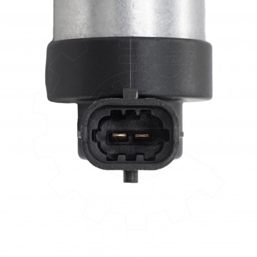 Régulateur Pompe à Carburant Pour Hyundai Accent III i10 i30 Break Matrix Kia