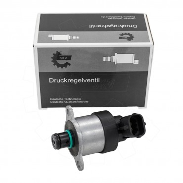 Régulateur Pompe à Carburant Pour Hyundai Accent III i10 i30 Break Matrix Kia