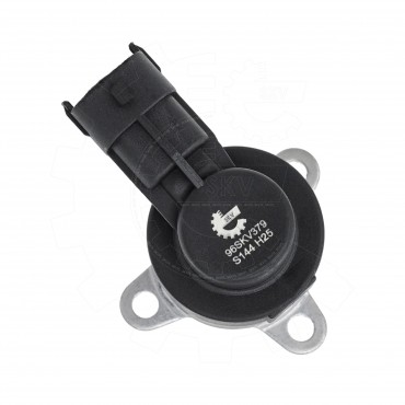 Régulateur Pompe à Carburant Pour Opel Astra F 3/5 Portes Chevrolet GMC Saab