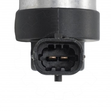 Régulateur Pompe à Carburant Pour Opel Astra F 3/5 Portes Chevrolet GMC Saab
