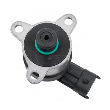 Régulateur Pompe à Carburant Pour Opel Astra F 3/5 Portes Chevrolet GMC Saab
