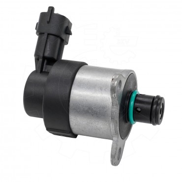 Régulateur Pompe à Carburant Pour Opel Astra F 3/5 Portes Chevrolet GMC Saab