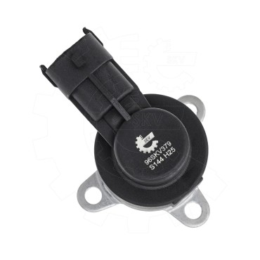 Régulateur Pompe à Carburant Pour Opel Astra F 3/5 Portes Chevrolet GMC Saab