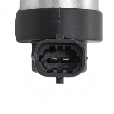 Régulateur Pompe à Carburant Pour Opel Astra F 3/5 Portes Chevrolet GMC Saab