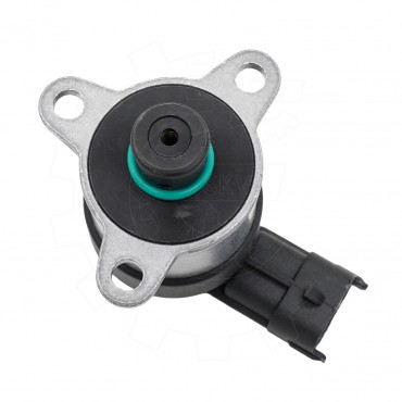 Régulateur Pompe à Carburant Pour Opel Astra F 3/5 Portes Chevrolet GMC Saab