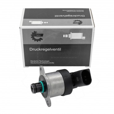 Régulateur Pompe à Carburant Pour Mercedes-Benz Camion Plate-Forme/Châssis