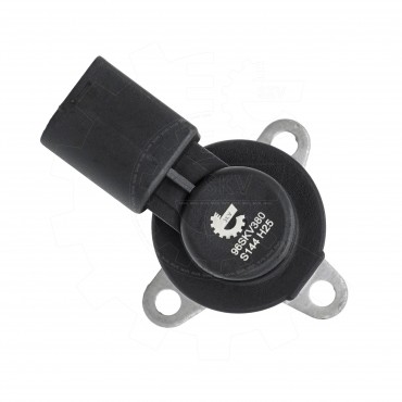 Régulateur Pompe à Carburant Pour Mercedes-Benz Camion Plate-Forme/Châssis