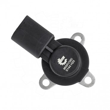 Régulateur Pompe à Carburant Pour Mercedes-Benz Camion Plate-Forme/Châssis