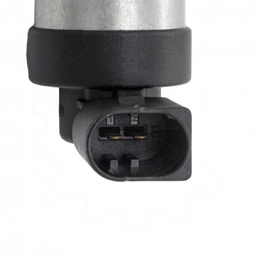 Régulateur Pompe à Carburant Pour Mercedes-Benz Camion Plate-Forme/Châssis
