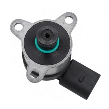 Régulateur Pompe à Carburant Pour Mercedes-Benz Camion Plate-Forme/Châssis