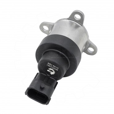 Régulateur Pompe à Carburant Pour Peugeot Ford Focus C-Max II Citroën Mazda