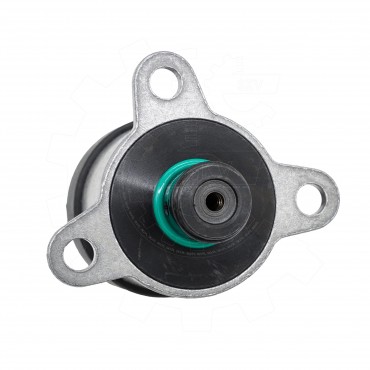 Régulateur Pompe à Carburant Pour Peugeot Ford Focus C-Max II Citroën Mazda