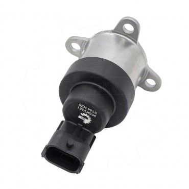 Régulateur Pompe à Carburant Pour Peugeot Ford Focus C-Max II Citroën Mazda