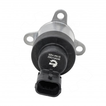 Régulateur Pompe à Carburant Pour Toyota Auris Corolla A Trois Volumes Break