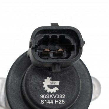 Régulateur Pompe à Carburant Pour Toyota Auris Corolla A Trois Volumes Break