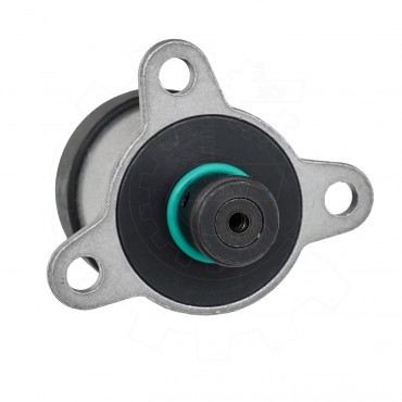 Régulateur Pompe à Carburant Pour Toyota Auris Corolla A Trois Volumes Break