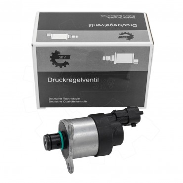 Régulateur Pompe à Carburant Pour Toyota Auris Corolla A Trois Volumes Break