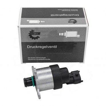 Régulateur Pompe à Carburant Pour Volvo S60 I S80 V70 II XC70 Cross Country