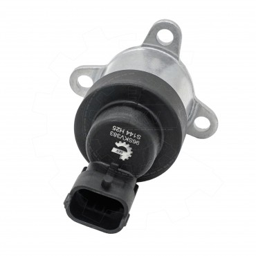 Régulateur Pompe à Carburant Pour Volvo S60 I S80 V70 II XC70 Cross Country