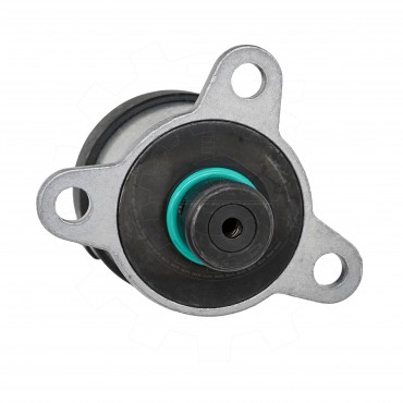 Régulateur Pompe à Carburant Pour Volvo S60 I S80 V70 II XC70 Cross Country