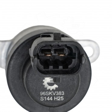 Régulateur Pompe à Carburant Pour Volvo S60 I S80 V70 II XC70 Cross Country
