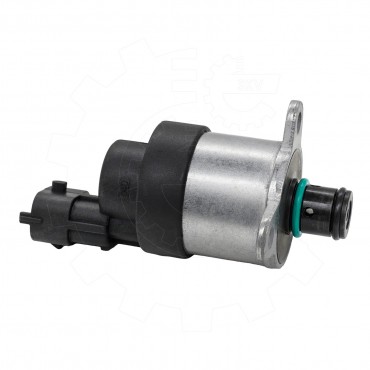 Régulateur Pompe à Carburant Pour Volvo S60 I S80 V70 II XC70 Cross Country
