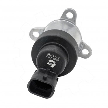 Régulateur Pompe à Carburant Pour Volvo S60 I S80 V70 II XC70 Cross Country
