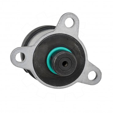 Régulateur Pompe à Carburant Pour Volvo S60 I S80 V70 II XC70 Cross Country