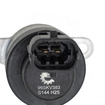 Régulateur Pompe à Carburant Pour Volvo S60 I S80 V70 II XC70 Cross Country