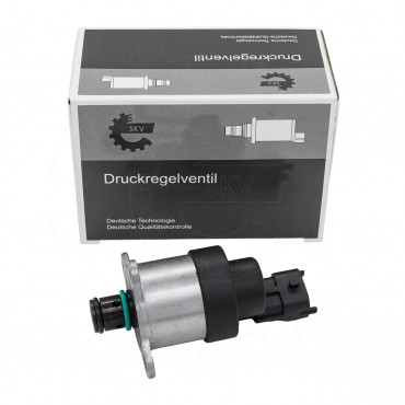 Régulateur Pompe à Carburant Pour Volvo S60 I S80 V70 II XC70 Cross Country