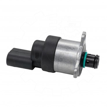Régulateur Pompe à Carburant Pour BMW 7