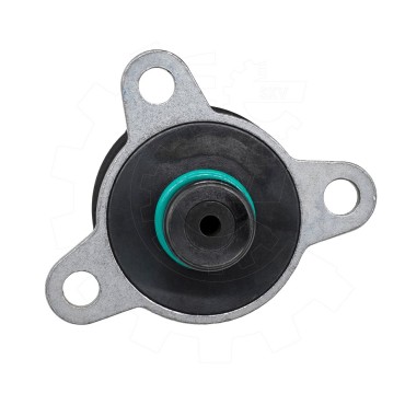 Régulateur Pompe à Carburant Pour BMW 7