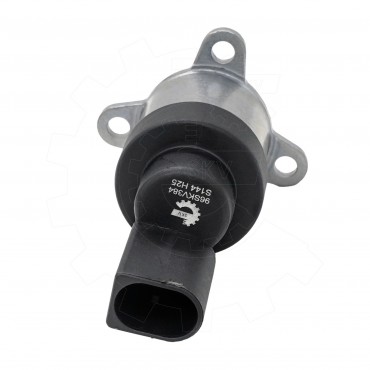 Régulateur Pompe à Carburant Pour BMW 7
