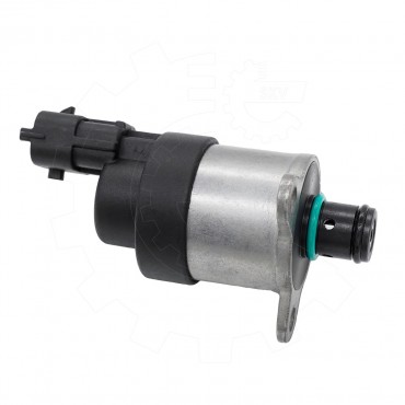Régulateur Pompe à Carburant Pour Peugeot 206 3/5 Portes SW 307 Break Citroën