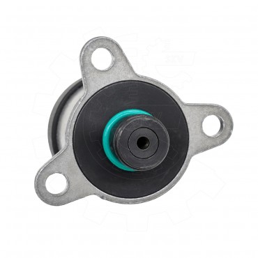 Régulateur Pompe à Carburant Pour Peugeot 206 3/5 Portes SW 307 Break Citroën