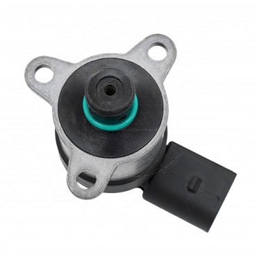 Régulateur Pompe à Carburant Pour Mercedes-Benz 4,6-T 5-T